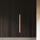  Obesna svetilka PASTELO 1 les, (21347631) | Shoptok.si