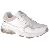 Big Star Nizke superge Shoes Bela Cene