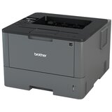 Brother HLL5000DYJ1 Printer | shoptok.hr
