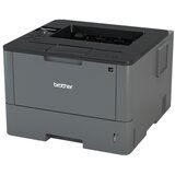 Brother laserski tiskalnik BRHLL5000D | Shoptok.si