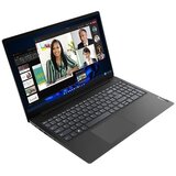 Lenovo V15 G4 AMN 15.6" Ryzen 5 7520U 16GB/512GB SSD | shoptok.hr