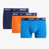 Nike Trunk 3pk | Eponuda.com