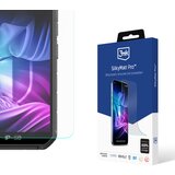 3mk SILKY MATT PRO CASE OVITEK ZA HONOR X6A MATT PROTIVIRUS, (21966137) Cene