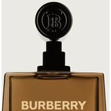 Burberry Hero Eau de Parfum parfemska voda za muškarce 150 ml | shoptok.hr