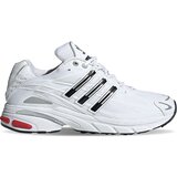 Adidas muške patike Adistar Cushion ID1167 | shoptok.hr