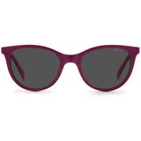 Polaroid naočale PLD 8051/CS Purple | shoptok.hr