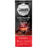 Bialetti kafa Perfetto moka Classico 250g | Eponuda.ba