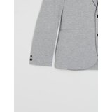 Sinsay Sako | shoptok.hr