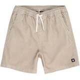 Element Športne hlače 'CHILLIN' kaki | Shoptok.si