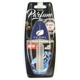La paloma tečni miris parfum-black diamond 1644536 Cene