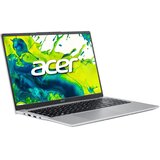 Acer Aspire Lite 15.6" Ultra 5 115U 16GB/1TB SSD | shoptok.hr