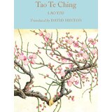 Macmillan Distribution Lao Tzu - Lao Tzu Tao Te Ching | Eponuda.com