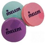 Neva Zagrebački melem | Eponuda.ba