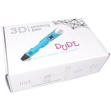 Dud'l 3D olovka roza MXPP-101 90-1056P Cijene