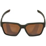 Oakley Sončna očala BRIZA 0OO9497 949709 Zelena Cene