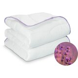 Dormeo Lavender Cosy pokrivač 140x200 cm | shoptok.hr