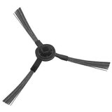 INORCO Stranska krtača Filter Mop Pad Komplet nadomestnih delov za dodatke za robotski sesalnik BR150/BR151, (21990862) | Shoptok.si