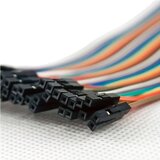  za protoboard ploču ( BN206972 ) | Eponuda.com