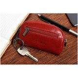 Beltimore g85 sarena | shoptok.hr