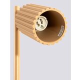 Nice Lamps Namizna svetilka v zlati barvi (višina 43 cm) Gleam – | Shoptok.si