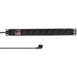 Logilink PDU8C01 | ePonuda.com