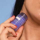 hello sunday the take-out one zaštitni hidratantni stik SPF 30 30 g | shoptok.hr