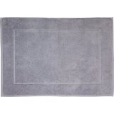Framsohn kopalniška preproga "grafit" - 67x67cm Cene