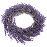 Dakls Venec ø 54 cm – | Shoptok.si