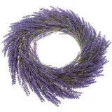 Venec ø 54 cm –