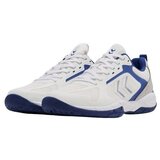 Hummel Speed Court Bijela | shoptok.hr