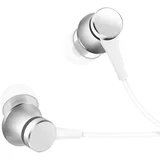 Xiaomi mi in-ear basic slušalice srebrne