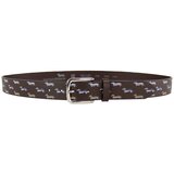 Harmont and Blaine Harmont&Blaine H4EPMH990694 | shoptok.hr