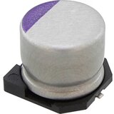 Panasonic elektrolitski kondenzator SMD 270 µF 16 V 20 % (Ø) 8 mm 1 St. | Eponuda.ba