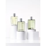 Hermès H24 Herbes Vives parfemska voda za muškarce 100 ml | shoptok.hr
