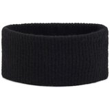 Cropp - Ladies` headband - Črna Cene