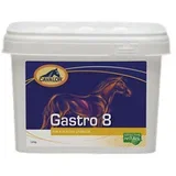 gastro aid 1.8kg