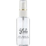 La Bella Nussy eye make up remover - 50 ml Cene