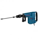 Bosch čekić bušilica GSH 11 E Professional | Eponuda.ba