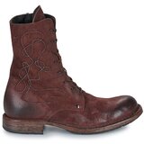 MoMA MALE Bordo | shoptok.hr
