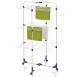 Leifheit Sušilnik perila Dryer Tower 270 81454 | Shoptok.si