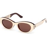 Guess GU00261-H 25E - ONE SIZE (52) | shoptok.hr