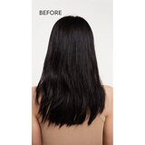 Kerasilk Specialists Smoothing Mask maska za glajenje las z hranilnim učinkom 50 ml | Shoptok.si