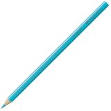 Faber-Castell Svinčnik sredinsko modre barve Faber-Castell: Grip ',01 | Shoptok.si