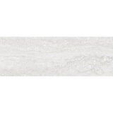 Halcon pantheon album veincut mate 20x60cm Cene
