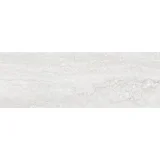 pantheon album veincut mate 20x60cm