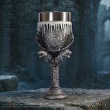 Nemesis Now HOUSE STARK kelih 17.5CM (GOT) | Shoptok.si