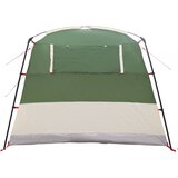  za zabave Zelena 10 osoba 185T Poliester s PU premazom | Eponuda.com