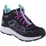 Skechers Adventure Blitz - Fun Pursuit Crna Cijene
