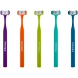 Superbrush četkica za zube 12+ godina