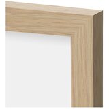 knor Stoječ/stenski okvir v naravni barvi 12x17 cm Beech – | Shoptok.si